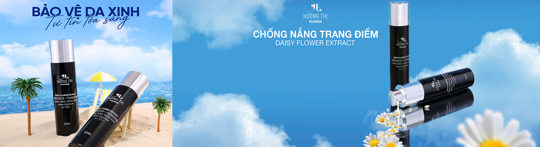 banner huong thi